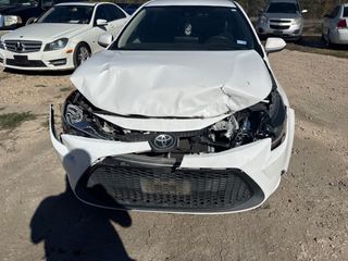 Vehicle Parts Image #1